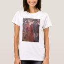 Suche nach de la galette tshirts 1891