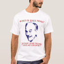 Suche nach abstimmung paul tshirts Kandidat