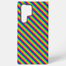Recherche de ciel samsung coques Rayures