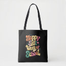 Suche nach groovy taschen Schule