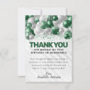 Recherche de remerciement anniversaire invitations Pour elle