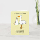 Suche nach erstes enkelkind karten Für sie/ihn