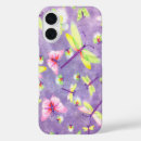 Recherche de éclair iphone coques Abstrait