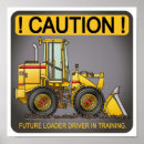 Suche nach tire poster Tractor