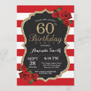 Recherche de roses rouges invitations Rose rouge