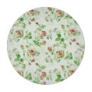 Suche nach vintage rose schneidebrettchen Blumig