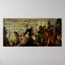 Suche nach darius poster Macedonia