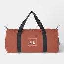 Recherche de marrone sacs Pour elle