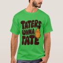 Suche nach lustige gedichte herren tshirts Tätowierungen
