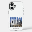 Recherche de chicago iphone coques Ville venteuse