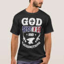 Suche nach ambosse tshirts Amerikanisch