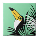 Suche nach toucan fliesen Tiere