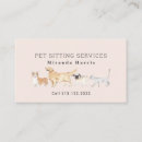 Recherche de chien carlin cartes visite Corgi