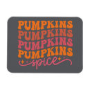 Recherche de épice magnets Chute