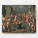Recherche de st paul tapis souris Apôtre