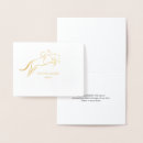 Suche nach reiten kleine grußkarten Tier