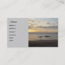 Recherche de maui cartes visite Plage