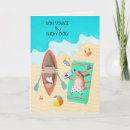 Recherche de bon voyage vœux cartes Vacation