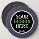 Recherche de minimall badges Pour tous