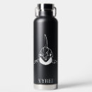 Suche nach orca trinkflaschen Tier