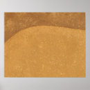Suche nach schlamm poster Braun