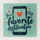 Suche nach digital puzzle Generativitätsinhalt