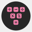 Suche nach kein symbol aufkleber Zeichen