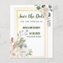 Suche nach schöne flyer Blumenreich