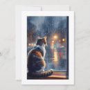 Recherche de rain invitations Mignon