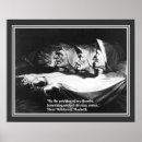 Suche nach macbeth poster Hexen