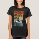 Recherche de funny bowling tshirts Vintage
