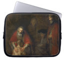 Suche nach söhne laptop schutzhüllen Vater