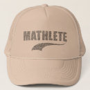 Suche nach mathlete accessoires Mathelfer