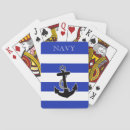 Suche nach anchor spielkarten Marine