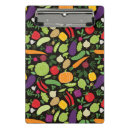 Suche nach karotte klemmbrett Rote rübe