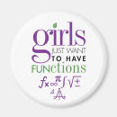 Suche nach mathematik magnete Schule