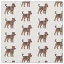 Suche nach terrier stoffe Yorkshire