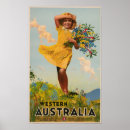 Suche nach western australien poster Reisen