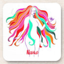 Suche nach venus untersetzer Aphrodite