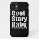 Recherche de slogans drôles iphone coques Dire
