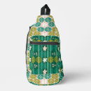 Recherche de modèle floral sacs Mother
