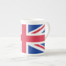 Recherche de union tasses Flag