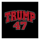 Recherche de trump posters Rendre l'amérique plus grande