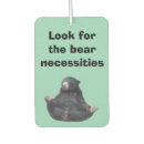 Recherche de amusant voiture accessoires Pour eux