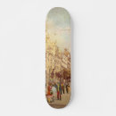 Recherche de os skateboards Rétro