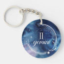 Suche nach gemini schlüsselanhänger Sterne