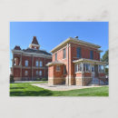 Recherche de prisons cartes postales Tribunal