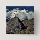 Suche nach buddhistisch buttons Buddhismus