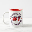 Suche nach beste mama tassen Stepmother