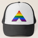 Recherche de allié casquettes Gai